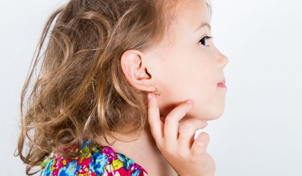 should-i-let-my-daughter-get-her-ears-pierced-the-lifestyle-daily